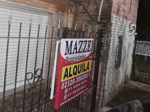Departamento en Alquiler en Del Viso, Partido de Pilar