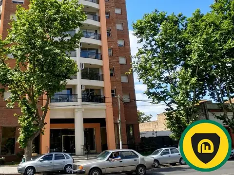 Departamento en Alquiler en Muñiz, Partido de San Miguel