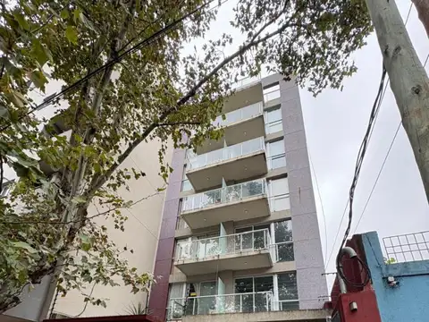 Departamento en Alquiler en Caseros, Partido de Tres de Febrero