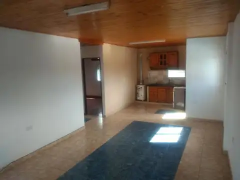 Departamento en Alquiler en Villa Elvira, Partido de La Plata