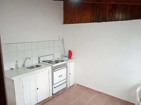 Departamento en Alquiler en Centro, Belen de Escobar