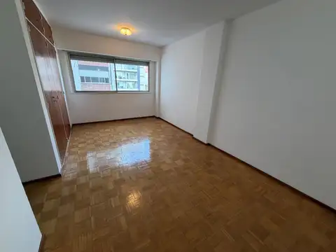 Departamento en Alquiler en Wilde, Partido de Avellaneda