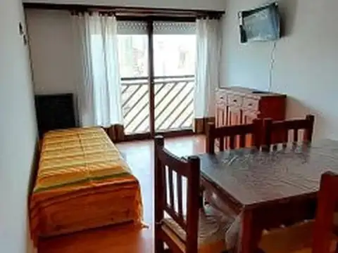 Departamento en Alquiler en Miramar, Partido de Bolívar