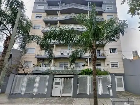 Departamento en Alquiler en Moron Norte, Moron