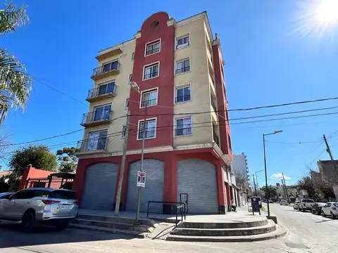 Departamento en Alquiler en San Miguel, Partido de San Miguel