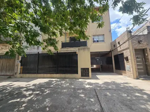 Departamento en Alquiler en Villa Bosch, Partido de Tres de Febrero