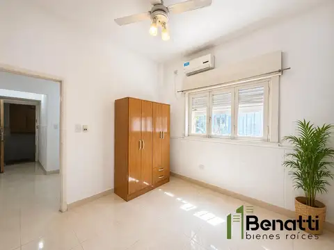 Departamento en Alquiler en Ramos Mejia, Partido de La Matanza