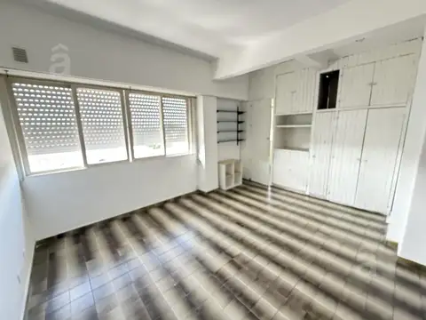 Departamento en Alquiler en Villa Ballester, Partido de General San Martín