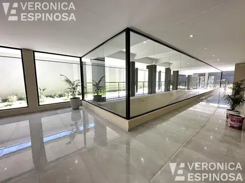 Departamento en Alquiler en Ituzaingo, Partido de Ituzaingó