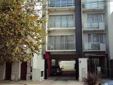 Departamento en Alquiler en Bernal, Partido de Quilmes