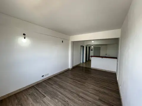 Departamento en Alquiler en Castelar Norte, Castelar