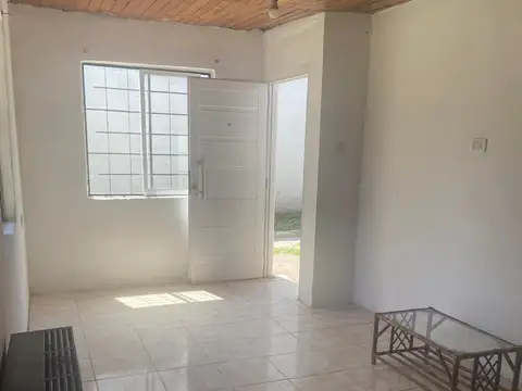 Departamento en Alquiler en Burzaco Este, Burzaco