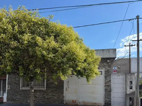 Departamento en Alquiler en Ensenada, Partido de Ensenada