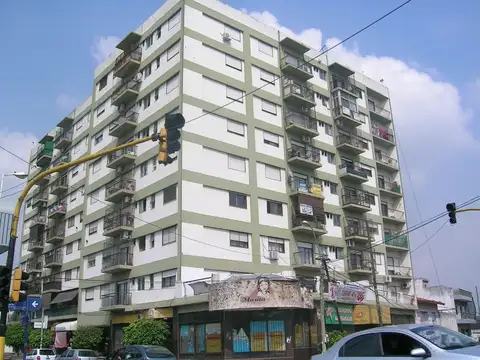 Departamento en Alquiler en El Palomar, Partido de Morón