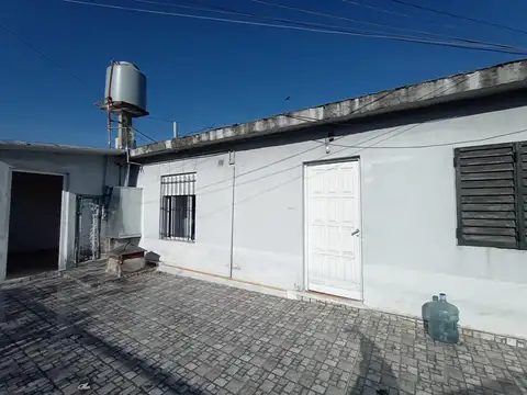 Departamento en Alquiler en Merlo, Partido de Merlo