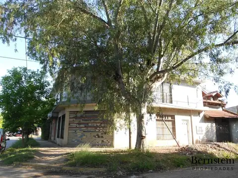 Departamento en Alquiler en Villa Gobernador Udaondo, Partido de Ituzaingó