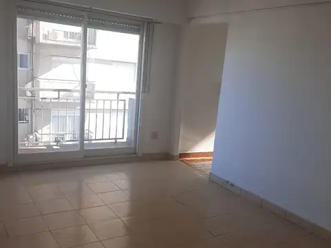 Departamento en Alquiler en Ramos Mejia Norte, Ramos Mejia