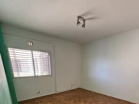 Departamento en Venta en Balvanera, CABA