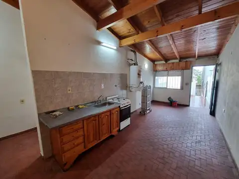 Departamento en Alquiler en San Justo, Partido de La Matanza