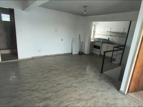 Departamento en Alquiler en Ramos Mejia, Partido de La Matanza