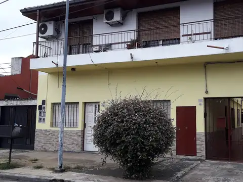 Departamento en Alquiler en Villa Ballester, Partido de General San Martín