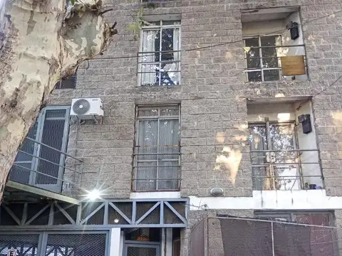 Departamento en Alquiler en La Plata, Partido de La Plata