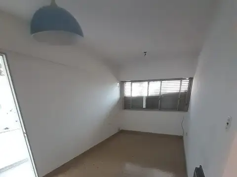 Departamento en Alquiler en La Plata, Partido de La Plata