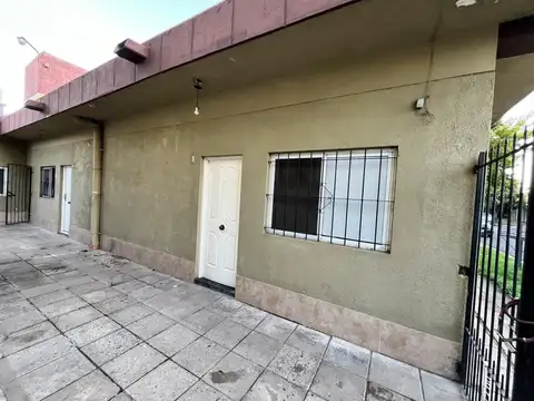 Departamento en Alquiler en Ituzaingo Norte, Ituzaingo