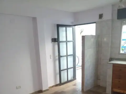 Departamento en Alquiler en Villa Maipu, General San Martin