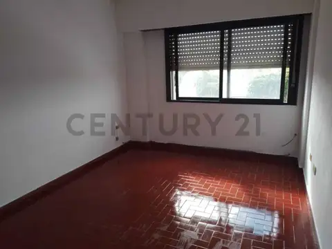 Departamento en Alquiler en La Plata, Partido de La Plata