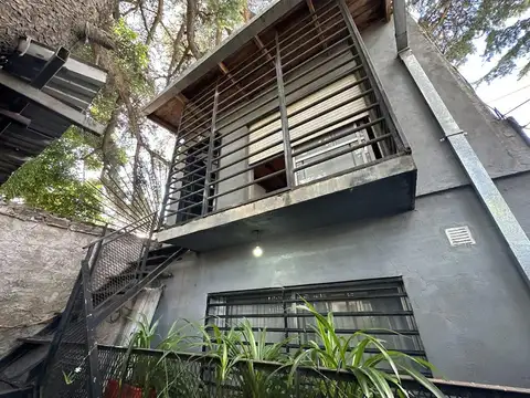 Departamento en Alquiler en Berazategui Oeste, Partido de Berazategui