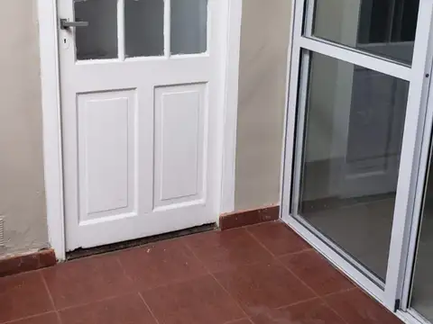 Departamento en Alquiler en Lanus Oeste, Lanus