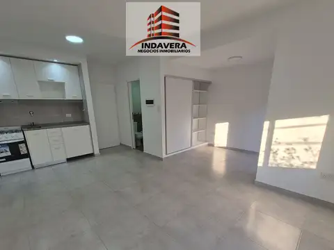 Departamento en Alquiler en Caseros, Partido de Tres de Febrero