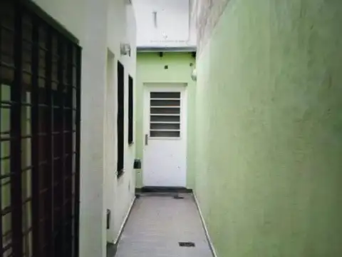 Departamento en Alquiler en Lanus Este, Lanus