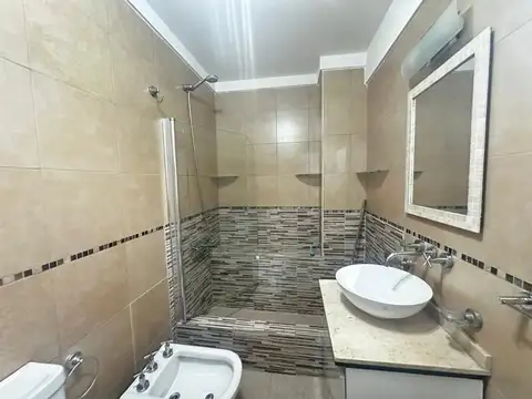 Departamento en Alquiler en Lanus Este, Lanus