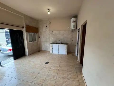 Departamento en Alquiler en Jose Leon Suarez, Partido de General San Martín
