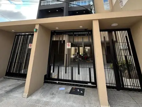 Departamento en Alquiler en Ciudadela, Partido de Tres de Febrero