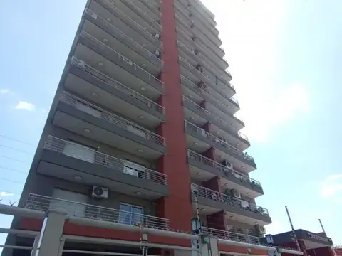 Departamento en Alquiler en Caseros, Partido de Tres de Febrero