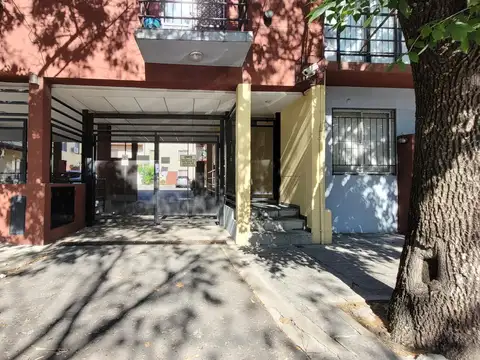Departamento en Alquiler en Moron Norte, Moron