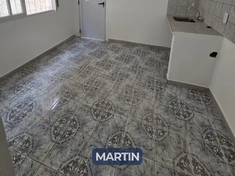 Departamento en Alquiler en Bella Vista, Partido de San Miguel