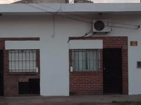 Departamento en Alquiler en Grand Bourg, Partido de Malvinas Argentinas