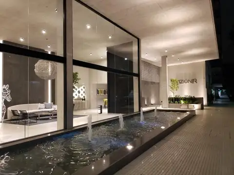 Cochera en Venta en Belgrano R, Belgrano
