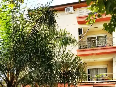 Departamento en Alquiler en Caseros, Partido de Tres de Febrero