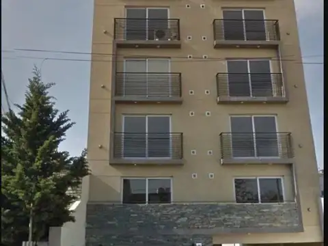 Departamento en Alquiler en Moron, Partido de Morón