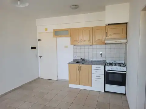Departamento en Alquiler en Muñiz, Partido de San Miguel