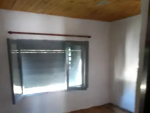 Departamento en Alquiler en Gobernador Monteverde, Florencio Varela
