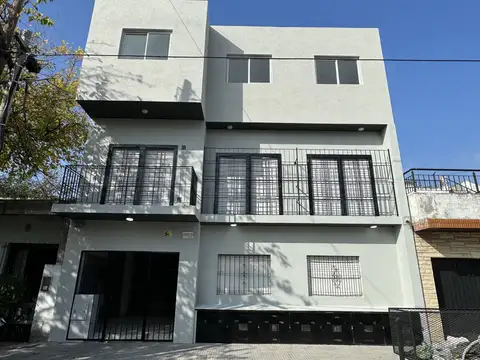 Departamento en Alquiler en Jose Leon Suarez, Partido de General San Martín