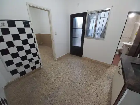 Departamento en Alquiler en Rafael Calzada, Partido de Almirante Brown