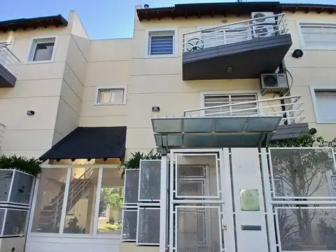 Departamento en Alquiler en Moron Norte, Moron