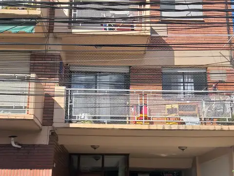Departamento en Alquiler en Moron Norte, Moron